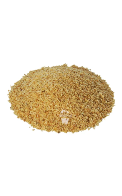 Dodson & Horrell Garlic Granules 1,5kg - Wielens Diervoeders Dodson Horrell Garlic Granules