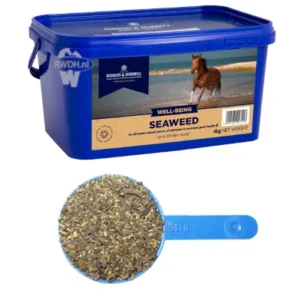 Dodson & Horrell Seaweed Zeewier