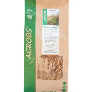 Agrobs Kräutermix Kruidenzaad