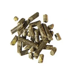 Agrobs Nagerbits
