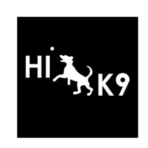 HiK9 Logo 552 300x300 1 - Wielens Diervoeders