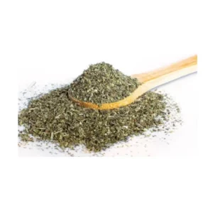 Bergsiegel Herb Care Rena