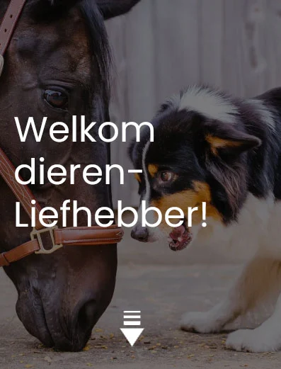 mob 4 - Wielens Diervoeders